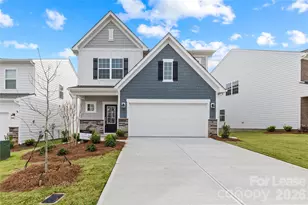 1609 Swallow Tail Dr, Belmont, NC 28012 - Photo 2