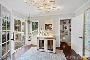 5218 Glenwood St, Sherrills Ford, NC 28673 - Photo 24