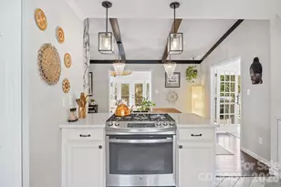 5218 Glenwood St, Sherrills Ford, NC 28673 - Photo 16