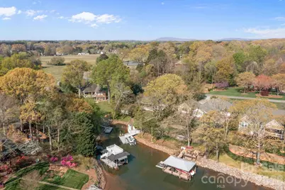 5218 Glenwood Street, Sherrills Ford, NC 28673 - Photo 40