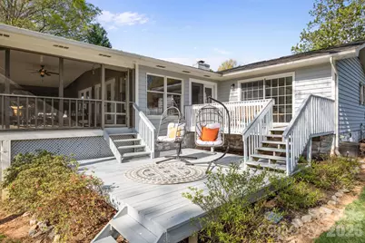 5218 Glenwood Street, Sherrills Ford, NC 28673 - Photo 28