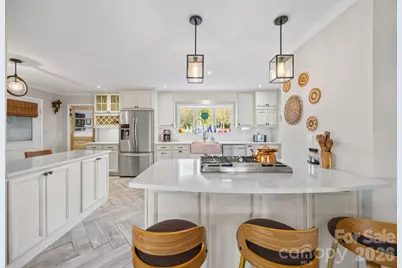 5218 Glenwood Street, Sherrills Ford, NC 28673 - Photo 6