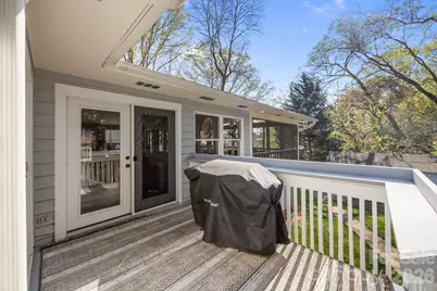 5218 Glenwood Street, Sherrills Ford, NC 28673 - Photo 30