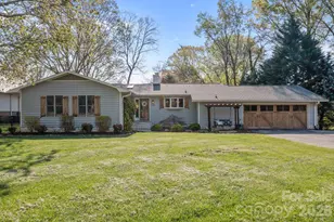 5218 Glenwood St, Sherrills Ford, NC 28673 - Photo 42