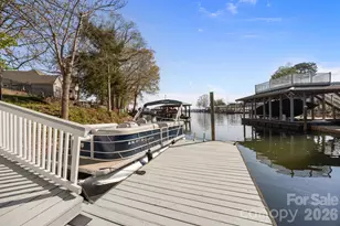 5218 Glenwood St, Sherrills Ford, NC 28673 - Photo 4