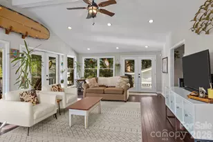 5218 Glenwood St, Sherrills Ford, NC 28673 - Photo 18