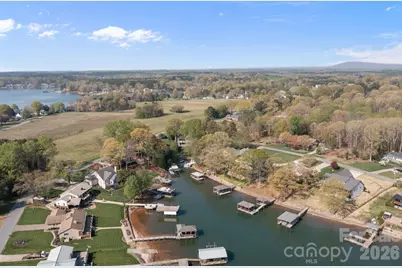 5218 Glenwood Street, Sherrills Ford, NC 28673 - Photo 38