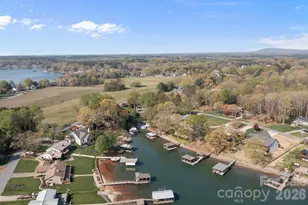 5218 Glenwood St, Sherrills Ford, NC 28673 - Photo 38