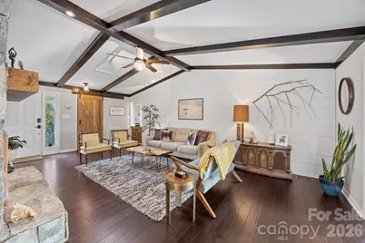 5218 Glenwood Street, Sherrills Ford, NC 28673 - Photo 10