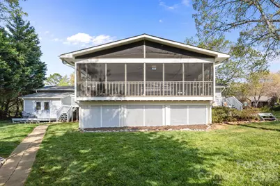 5218 Glenwood Street, Sherrills Ford, NC 28673 - Photo 32