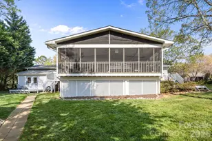 5218 Glenwood St, Sherrills Ford, NC 28673 - Photo 32