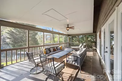 5218 Glenwood Street, Sherrills Ford, NC 28673 - Photo 20