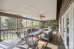 5218 Glenwood St, Sherrills Ford, NC 28673 - Photo 20