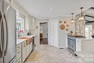 5218 Glenwood St, Sherrills Ford, NC 28673 - Photo 14