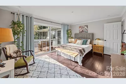 5218 Glenwood Street, Sherrills Ford, NC 28673 - Photo 22