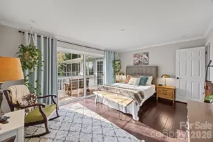 5218 Glenwood St, Sherrills Ford, NC 28673 - Photo 22