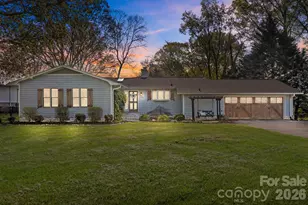 5218 Glenwood St, Sherrills Ford, NC 28673 - Photo 1