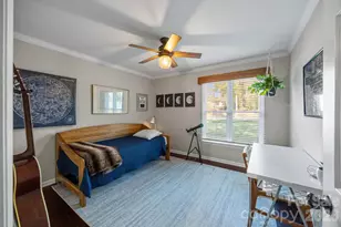 5218 Glenwood St, Sherrills Ford, NC 28673 - Photo 26