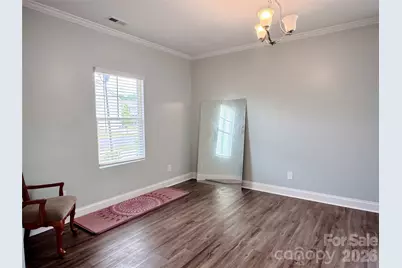 2078 Swanport Lane, Monroe, NC 28110 - Photo 14