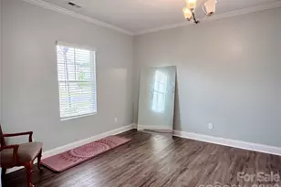 2078 Swanport Ln, Monroe, NC 28110 - Photo 14
