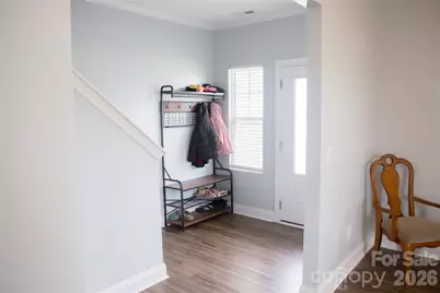 2078 Swanport Lane, Monroe, NC 28110 - Photo 6