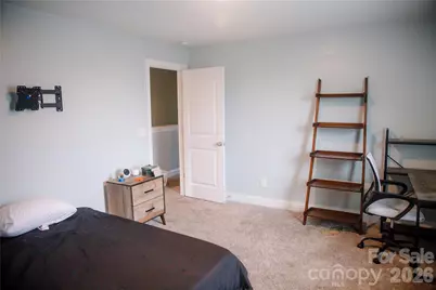 2078 Swanport Lane, Monroe, NC 28110 - Photo 24