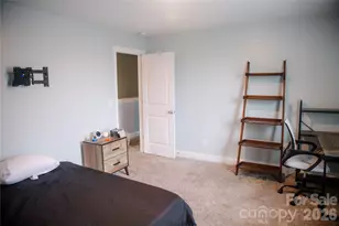 2078 Swanport Ln, Monroe, NC 28110 - Photo 24