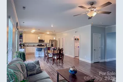2078 Swanport Lane, Monroe, NC 28110 - Photo 10