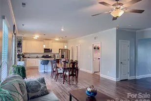 2078 Swanport Ln, Monroe, NC 28110 - Photo 10
