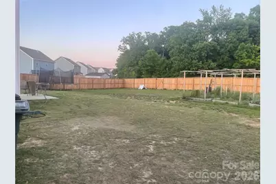 2078 Swanport Lane, Monroe, NC 28110 - Photo 28