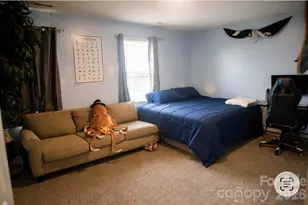 2078 Swanport Ln, Monroe, NC 28110 - Photo 26