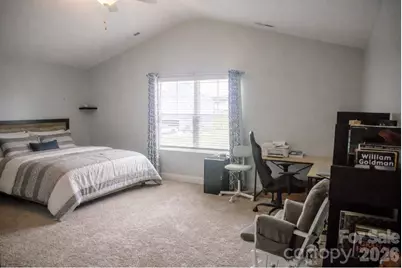 2078 Swanport Lane, Monroe, NC 28110 - Photo 18