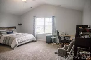 2078 Swanport Ln, Monroe, NC 28110 - Photo 18