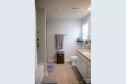 2078 Swanport Lane, Monroe, NC 28110 - Photo 20
