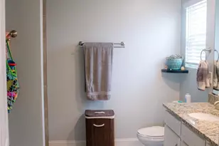 2078 Swanport Ln, Monroe, NC 28110 - Photo 20