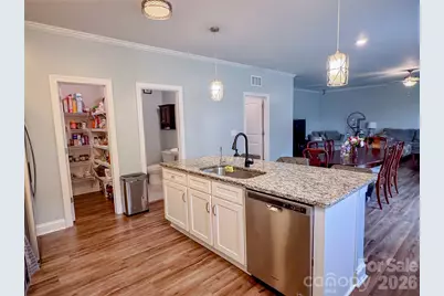 2078 Swanport Lane, Monroe, NC 28110 - Photo 8