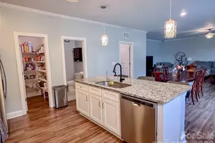 2078 Swanport Ln, Monroe, NC 28110 - Photo 8