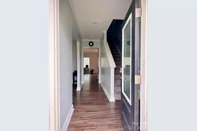 2078 Swanport Lane, Monroe, NC 28110 - Photo 2