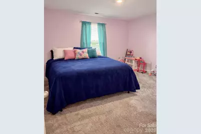 2078 Swanport Lane, Monroe, NC 28110 - Photo 22