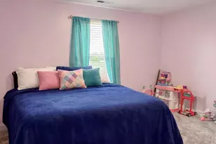 2078 Swanport Ln, Monroe, NC 28110 - Photo 22