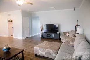2078 Swanport Ln, Monroe, NC 28110 - Photo 12