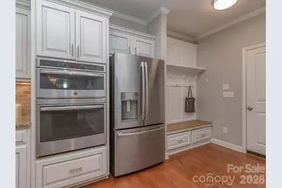 2008 Shalford Lane, Indian Trail, NC 28104 - Photo 14