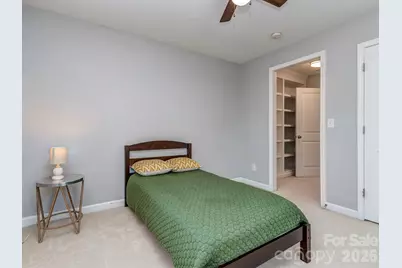 2008 Shalford Lane, Indian Trail, NC 28104 - Photo 26