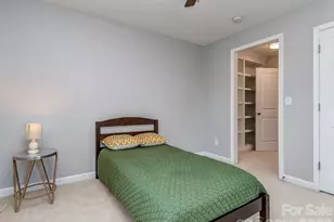 2008 Shalford Ln, Matthews, NC 28104 - Photo 26