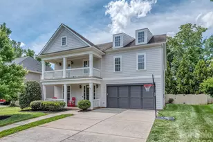 2008 Shalford Ln, Indian Trail, NC 28104 - Photo 1