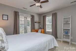 2008 Shalford Ln, Matthews, NC 28104 - Photo 22