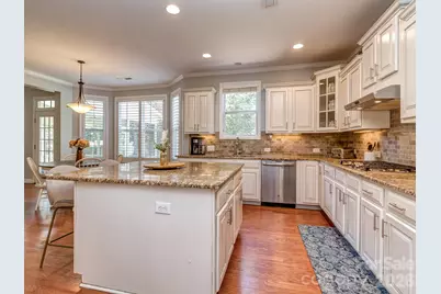 2008 Shalford Lane, Indian Trail, NC 28104 - Photo 12
