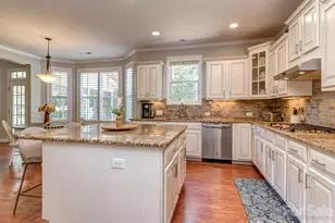 2008 Shalford Ln, Matthews, NC 28104 - Photo 12