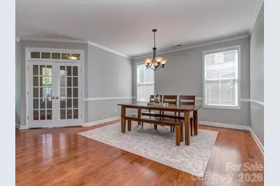 2008 Shalford Lane, Indian Trail, NC 28104 - Photo 8