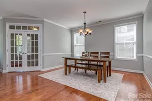 2008 Shalford Ln, Matthews, NC 28104 - Photo 8